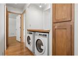 37205 Clara Smith Rd - Photo 18