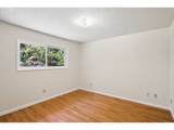 37205 Clara Smith Rd - Photo 19