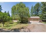 37205 Clara Smith Rd - Photo 2