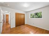 37205 Clara Smith Rd - Photo 20