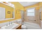 37205 Clara Smith Rd - Photo 21
