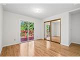 37205 Clara Smith Rd - Photo 22