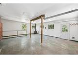 37205 Clara Smith Rd - Photo 23