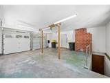 37205 Clara Smith Rd - Photo 24