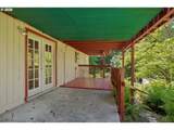 37205 Clara Smith Rd - Photo 25