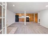 37205 Clara Smith Rd - Photo 26