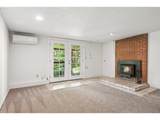 37205 Clara Smith Rd - Photo 27