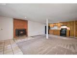 37205 Clara Smith Rd - Photo 28