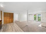 37205 Clara Smith Rd - Photo 29