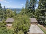 37205 Clara Smith Rd - Photo 3
