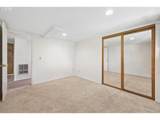 37205 Clara Smith Rd - Photo 30