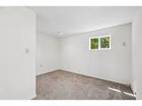 37205 Clara Smith Rd - Photo 31
