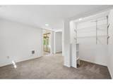 37205 Clara Smith Rd - Photo 32
