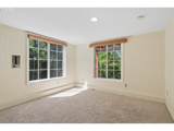 37205 Clara Smith Rd - Photo 33