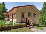 37205 Clara Smith Rd - Photo 34