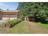 37205 Clara Smith Rd - Photo 35