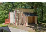 37205 Clara Smith Rd - Photo 36
