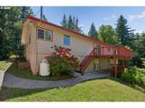 37205 Clara Smith Rd - Photo 37