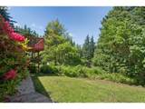37205 Clara Smith Rd - Photo 38