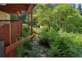37205 Clara Smith Rd - Photo 39