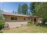 37205 Clara Smith Rd - Photo 4