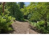 37205 Clara Smith Rd - Photo 40