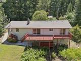 37205 Clara Smith Rd - Photo 41
