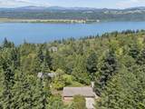 37205 Clara Smith Rd - Photo 42