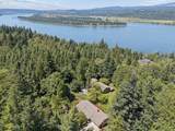 37205 Clara Smith Rd - Photo 43