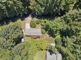 37205 Clara Smith Rd - Photo 44