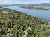 37205 Clara Smith Rd - Photo 45