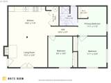 37205 Clara Smith Rd - Photo 46