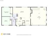 37205 Clara Smith Rd - Photo 47
