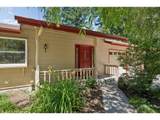 37205 Clara Smith Rd - Photo 5