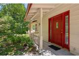 37205 Clara Smith Rd - Photo 6
