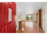 37205 Clara Smith Rd - Photo 7