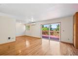 37205 Clara Smith Rd - Photo 8