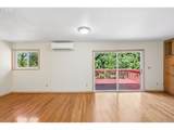 37205 Clara Smith Rd - Photo 9