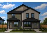354 Kitzmiller Dr - Photo 1