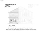 354 Kitzmiller Dr - Photo 2