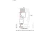 354 Kitzmiller Dr - Photo 4