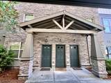 608 Roydon Ln - Photo 1