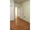 608 Roydon Ln - Photo 10