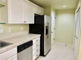 608 Roydon Ln - Photo 11