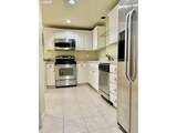 608 Roydon Ln - Photo 12