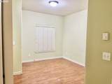 608 Roydon Ln - Photo 13