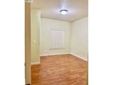 608 Roydon Ln - Photo 14