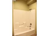 608 Roydon Ln - Photo 15