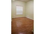 608 Roydon Ln - Photo 16
