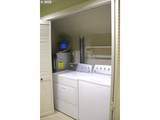 608 Roydon Ln - Photo 17